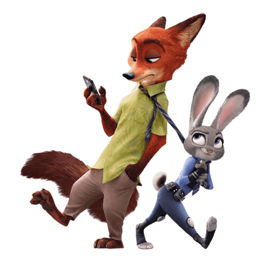 cgbugs school admission form