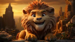 cgbugs school img 04