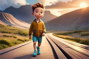 cinematic animator img