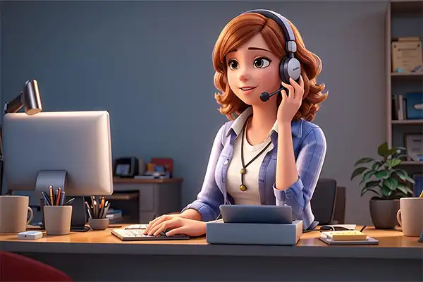 contact us cg bugs school