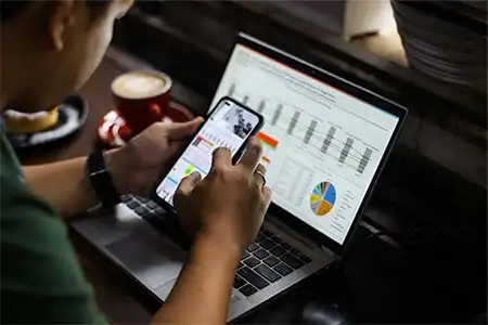 digital marketing cg bugs