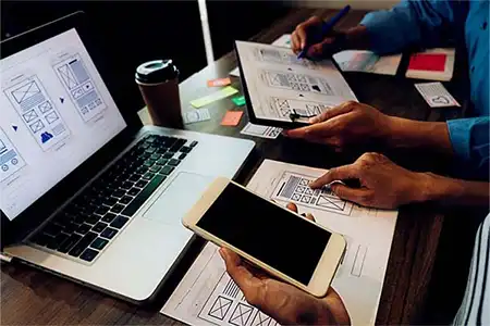 ui ux design cg bugs school