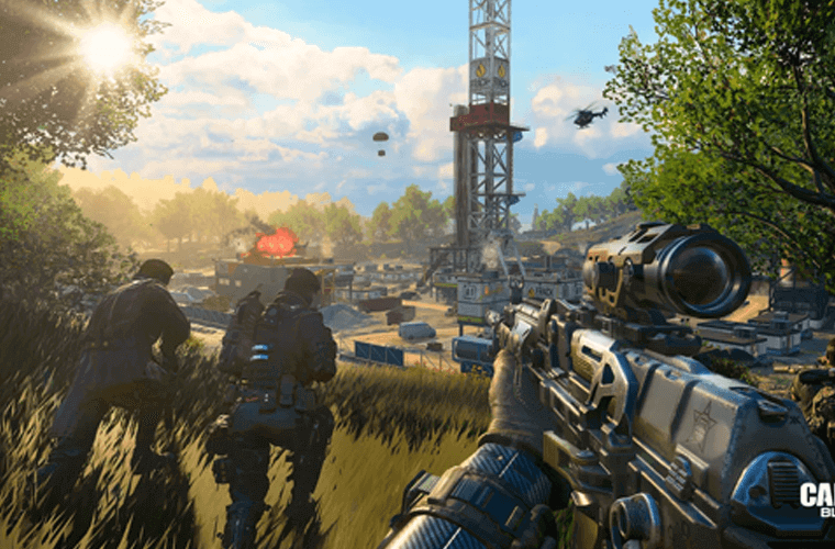 6333ede3a11c1300013de297